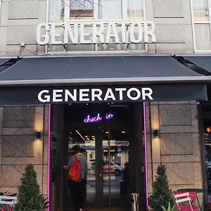 https://generator-berlin-mitte.find-berlin-hotels.com