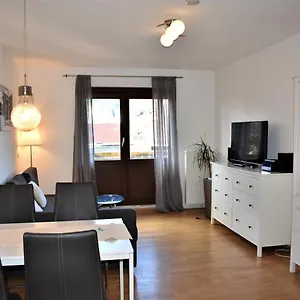 https://altstadtblick.hotelsheidelberg.net