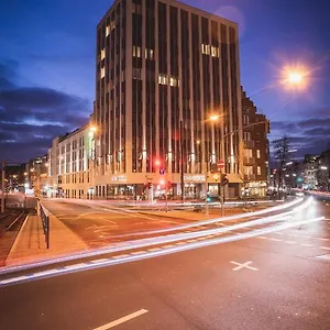 Henri Downtown **** Düsseldorf