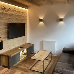 Filder-appartements Filderstadt