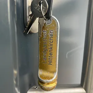 https://landgasthof-hittenkirchen.com-bavaria.com