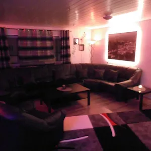 https://exclusiv-mietapartment-heidelberg.hotelsheidelberg.net