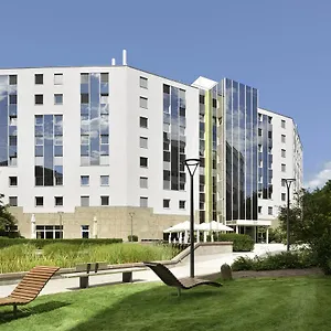 https://novina-sudwestpark-hotel-nuremberg.com-bavaria.com